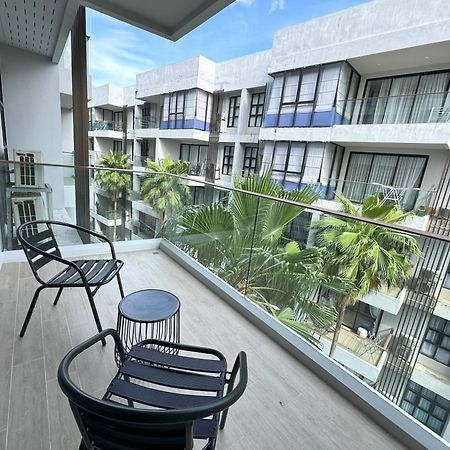 Apartment At Palmyrah Surin By Lofty מראה חיצוני תמונה